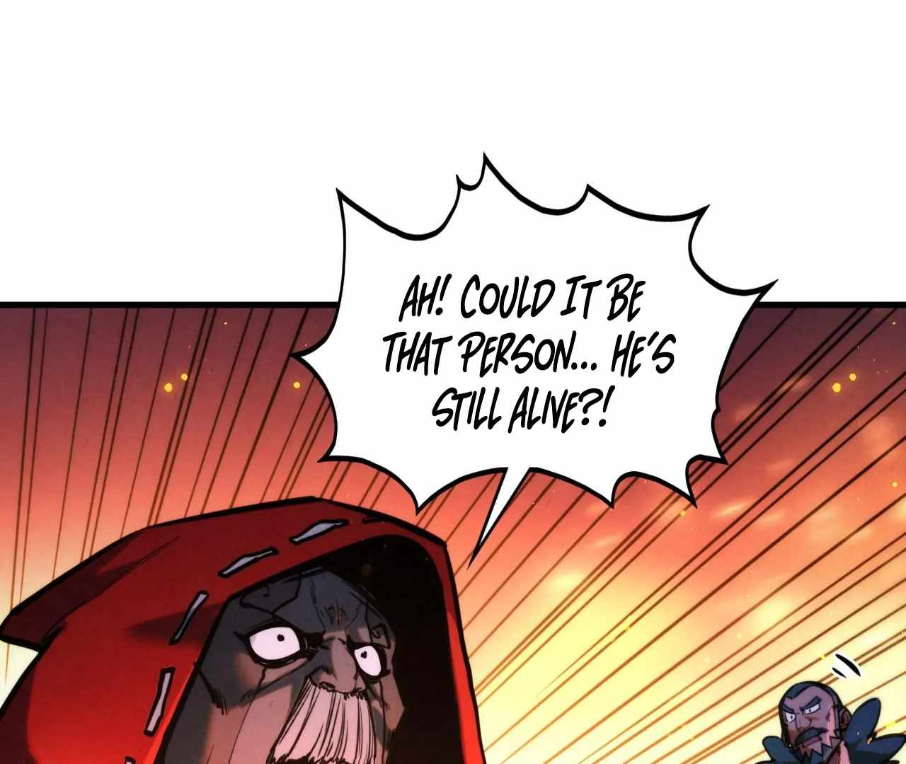 The Ultimate of All Ages Chapter 416 48
